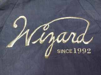 廃車 事故車の買取王 湘南店 会社風景