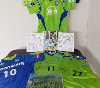 廃車 事故車の買取王 湘南店 会社風景